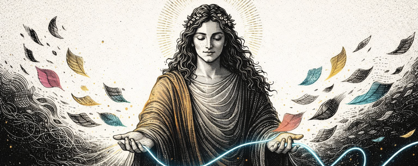 The Future of Consulting Belongs to AI