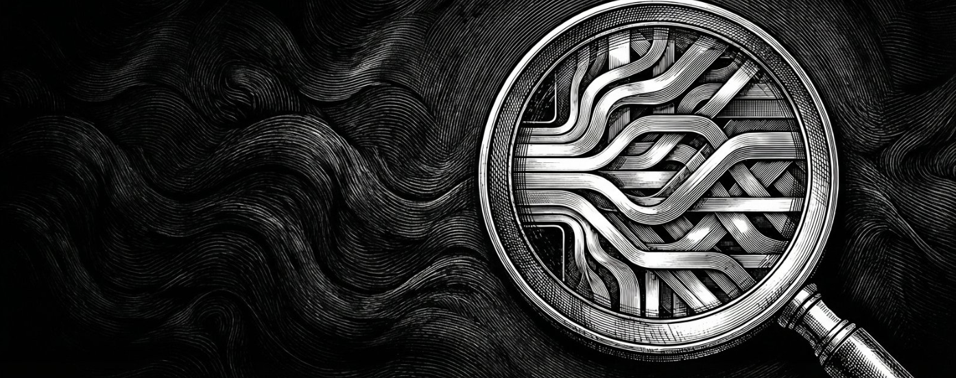 From Consulting to AI Problem-Solving